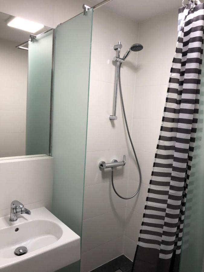 Ferienwohnung Pobuudka II Plebanska Z Widokiem Na Rynek Gliwice Exterior foto